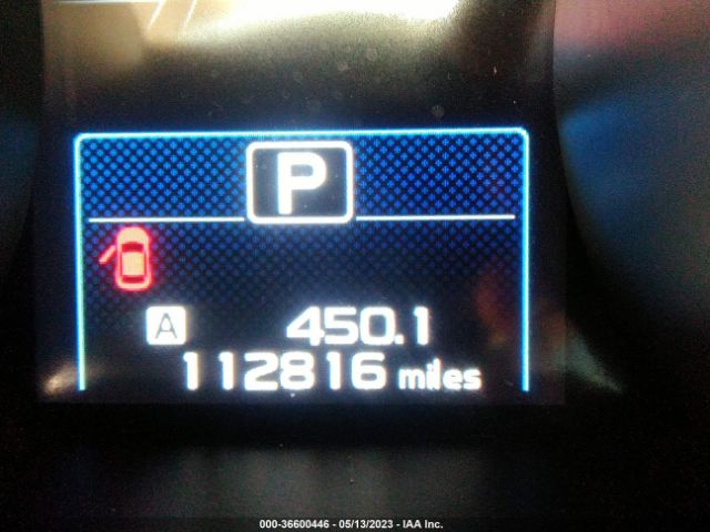 4S3BNBF64F3044432 Subaru Legacy 2.5i Premium