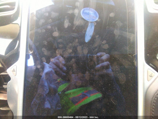 Tesla Model S 60/70/85 2015 5YJSA1H15FF080611 Image 7