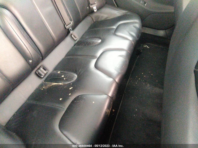 Tesla Model S 60/70/85 2015 5YJSA1H15FF080611 Image 8