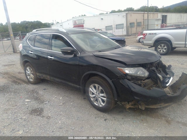 2015 5N1AT2MV2FC786190 main image