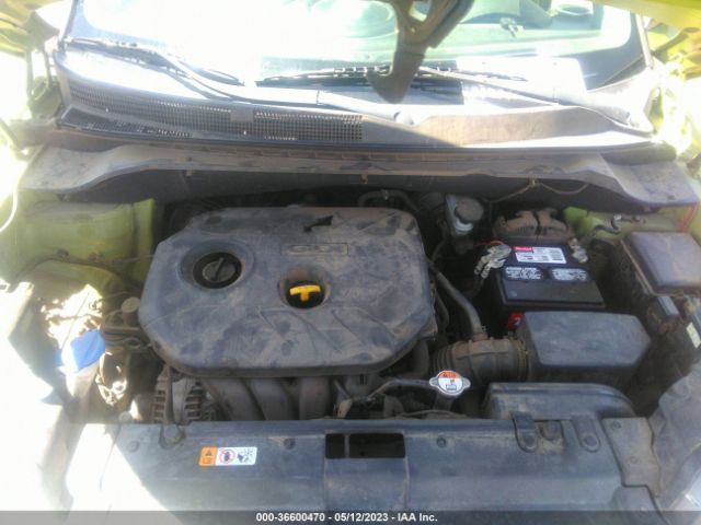 KNDJP3A53E7724873 KIA SOUL +