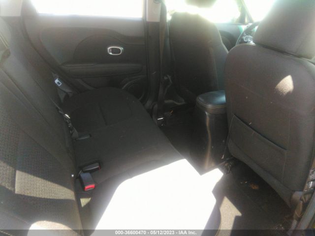 KNDJP3A53E7724873 KIA SOUL +