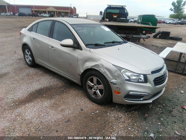 2015 1G1PC5SB3F7199104 главное изображение