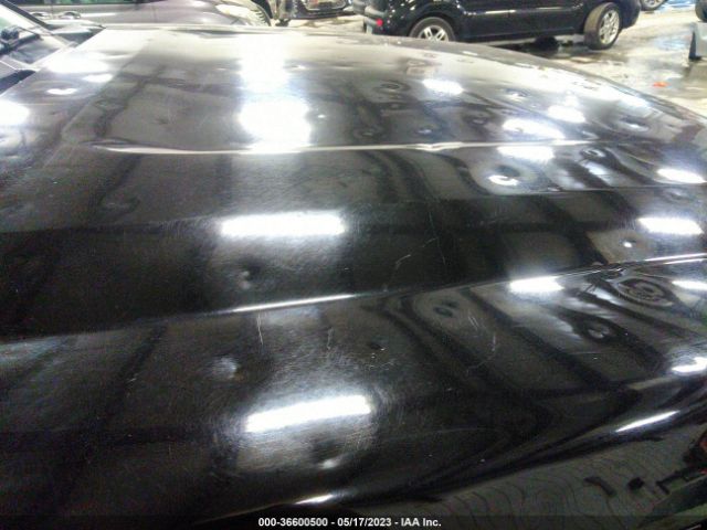1GKS2GKC7FR207108 GMC Yukon Xl Sle