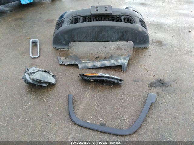 1C4PJMAB2GW368688 Jeep Cherokee Altitude