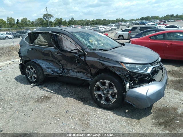 2017 5J6RW1H59HL007786 main image