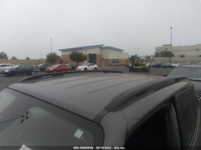 ZACNJCBB1MPN24807 Jeep Renegade Latitude