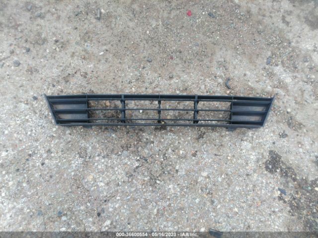 WBA5B1C56GG130506 BMW 5 Series 535i