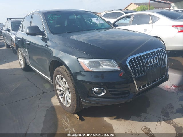 2016 WA1L2AFP4GA120089 main image