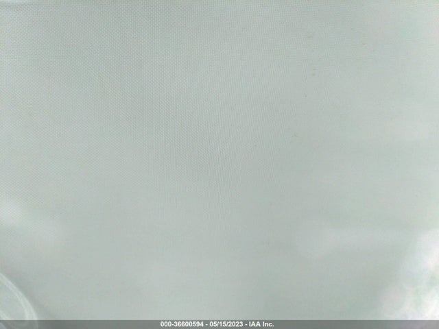 Tesla Model 3 Performance 2022 5YJ3E1EC1NF319150 Image 6
