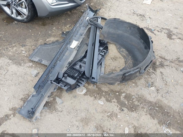 5UXCR4C09L9C33253 BMW X5 Sdrive40i