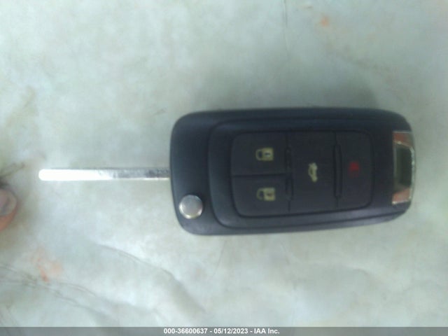 Chevrolet IMPALA LS 2017 2G11Z5SA4H9109679 Image 11