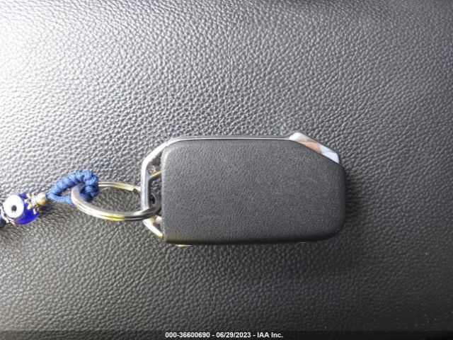 3KPF24ADXLE215409 KIA Forte Lxs