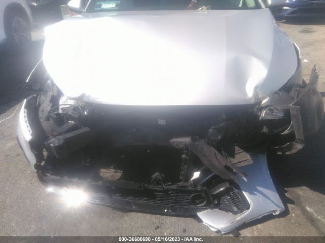3KPF24ADXLE215409 KIA Forte Lxs