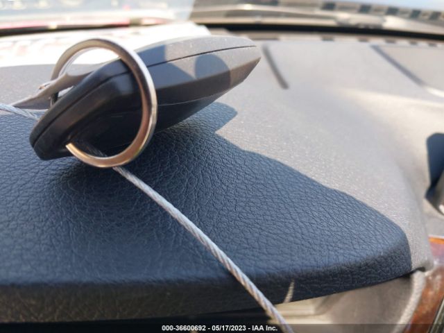 WBA3C1C53EK109286 BMW 3 Series 328i