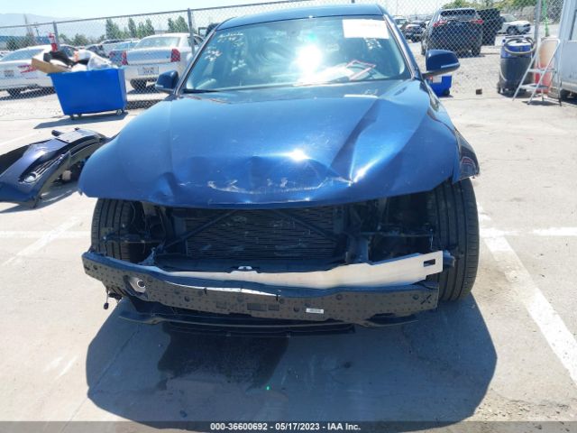 WBA3C1C53EK109286 BMW 3 Series 328i