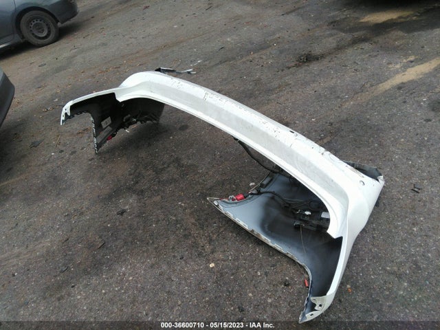 Chrysler Pacifica Hybrid Touring L 2021 2C4RC1L78MR586181 Image 12
