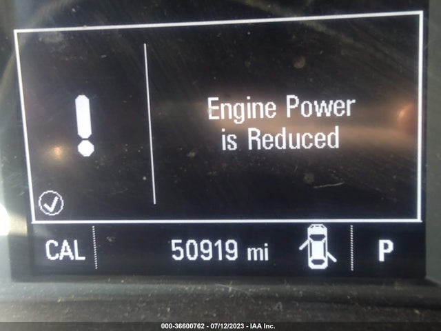 Chevrolet CRUZE LS 2019 1G1BC5SM0K7151355 Image 12