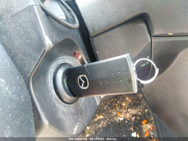 Mazda Mazda5 Sport 2014 JM1CW2BL1E0176027 Image 3