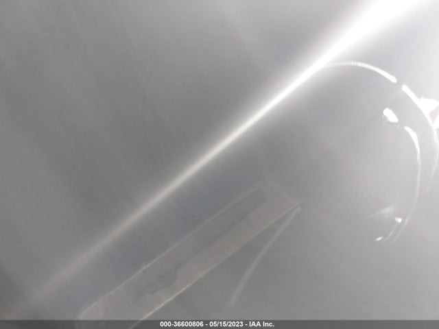 Hyundai ACCENT SE 2016 KMHCT5AEXGU265888 Image 3