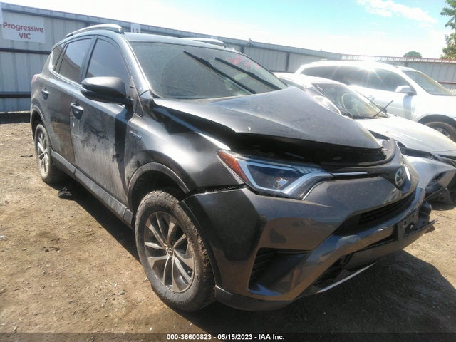 2018 JTMRJREV2JD230629 main image