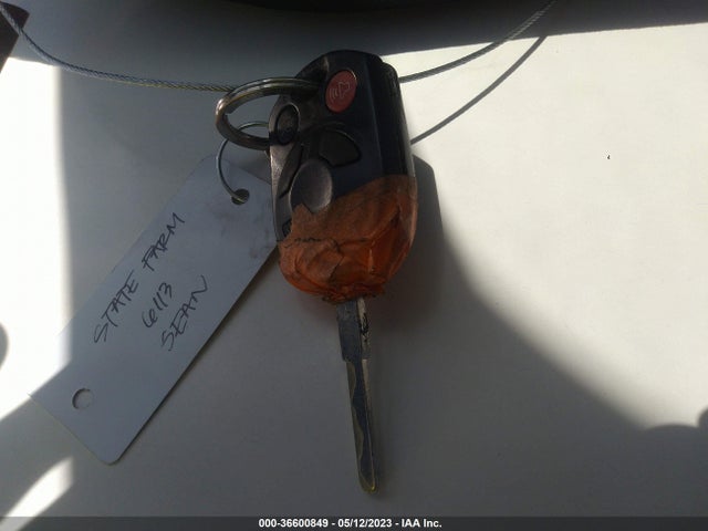 Ford ESCAPE SE 2016 1FMCU0G73GUA07642 Image 3