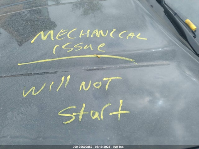 Dodge CHARGER GT 2018 2C3CDXJG3JH115960 Image 6