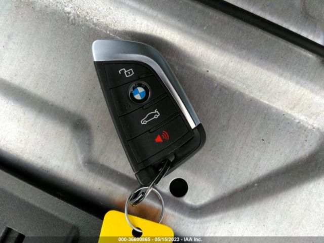 3MW89FF00P8C85217 BMW 3 Series 330i Xdrive