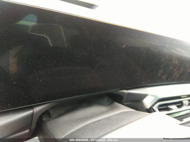 3MW89FF00P8C85217 BMW 3 Series 330i Xdrive