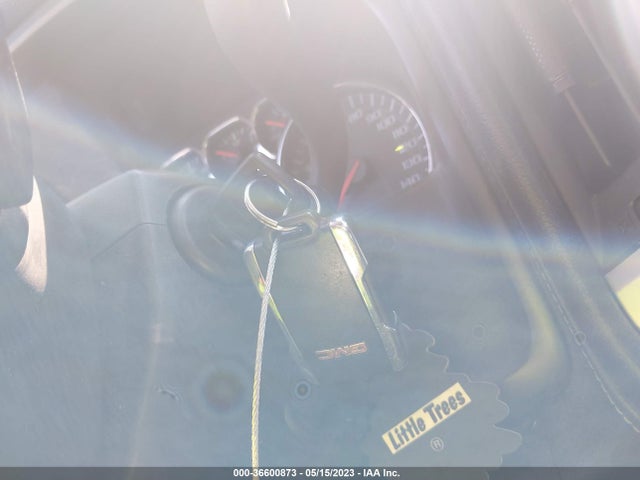 GMC Sierra 1500 Slt 2014 3GTP1VEC8EG246163 Image 11