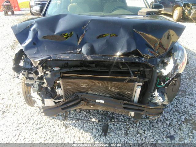 5XYPG4A58JG373441 KIA Sorento Lx V6