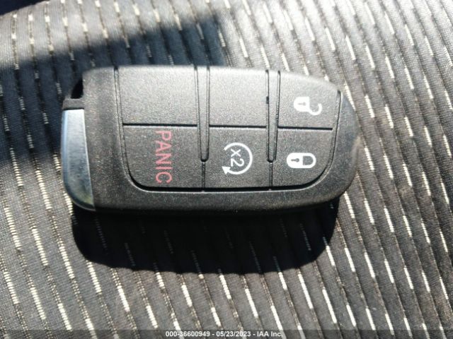 3C4PDCBGXFT697333 Dodge Journey Sxt