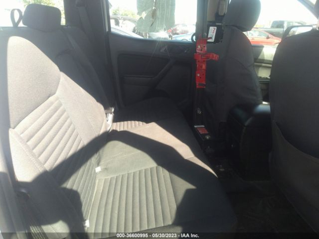 1FTER4FH7KLA45213 Ford Ranger Xl/xlt/lariat