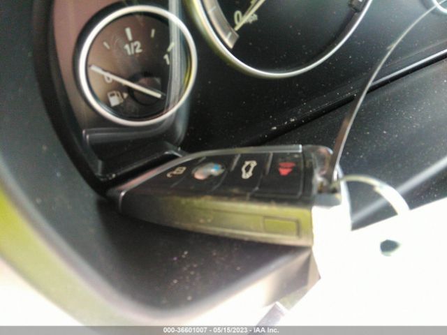 5UXKR0C53E0K51736 BMW X5 Xdrive35i
