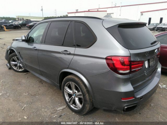 5UXKR0C53E0K51736 BMW X5 Xdrive35i
