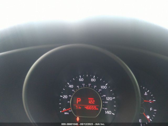 KNDJP3A50H7455901 KIA SOUL +