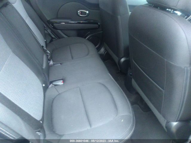 KNDJP3A50H7455901 KIA SOUL +