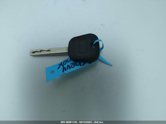 Chevrolet EQUINOX LT 2015 2GNALCEK2F6343939 Image 3