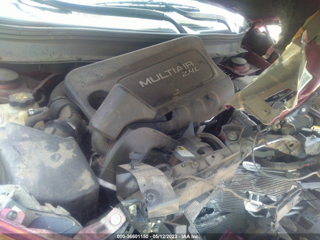 1C4PJLCB9JD622620 Jeep Cherokee Latitude Tech Connect