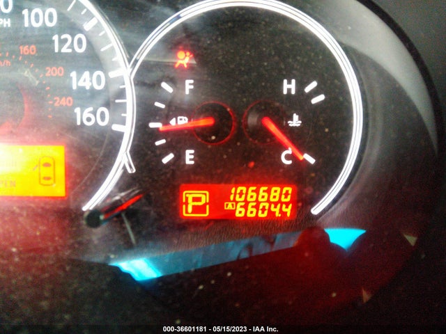 2012 NISSAN ALTIMA 2.5 S VIN: 1N4AL2AP3CC185141