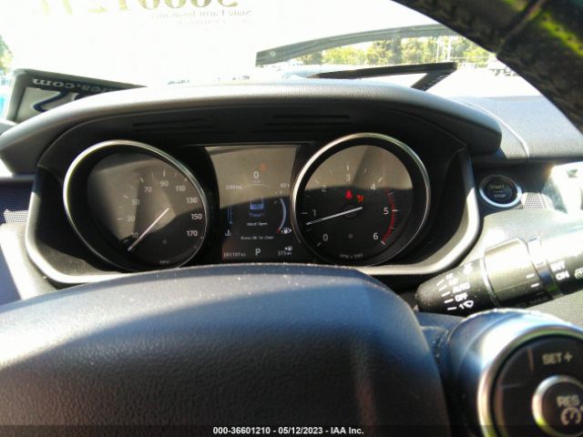 SALWG2KFXGA662409 Land Rover Range Rover Sport V6 Diesel Se