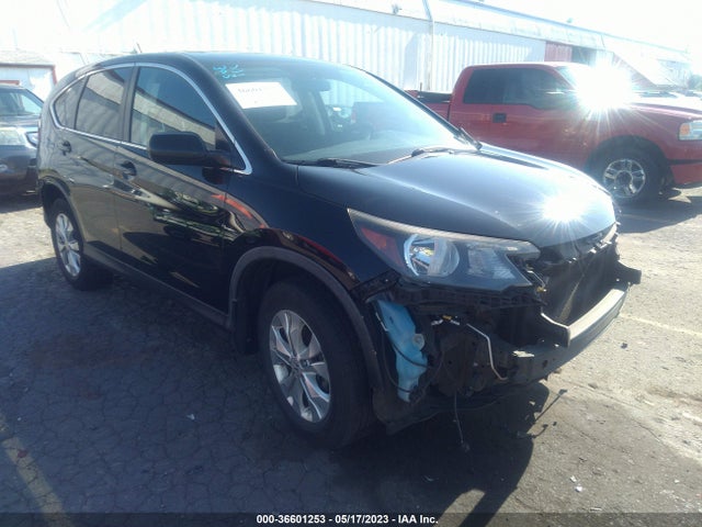 2014 5J6RM4H59EL087643 main image
