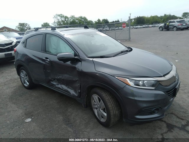 2019 3CZRU6H7XKM704488 main image