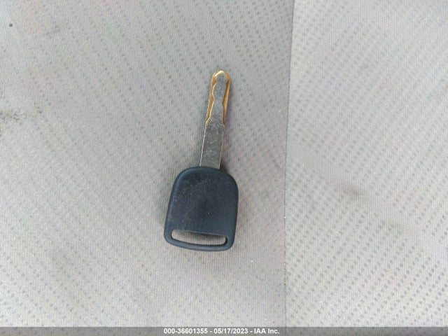 2012 HONDA CIVIC SDN LX VIN: 2HGFB2F58CH569781