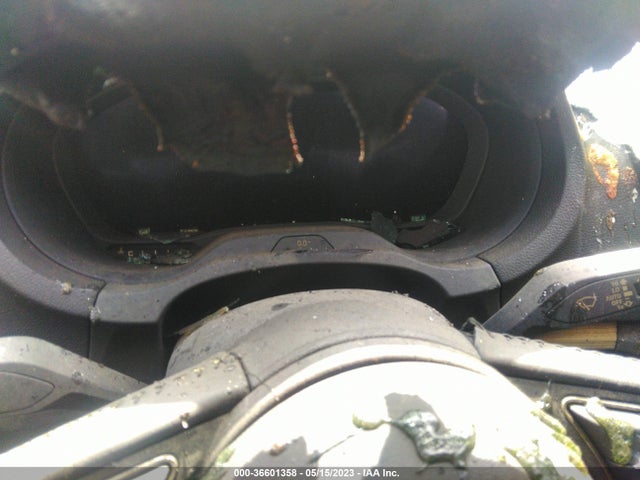 WAUJEGFF3K1017993 Audi A3 Sedan Premium Plus