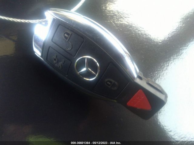 4JGDF6EE8HA906244 Mercedes-Benz Gls Gls 450