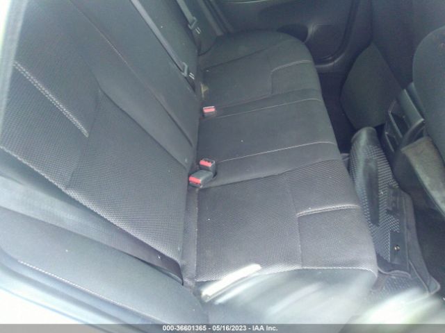 3N1AB7AP8JY259316 Nissan SENTRA S