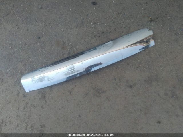 2GKFLVEKXF6123107 GMC Terrain Sle