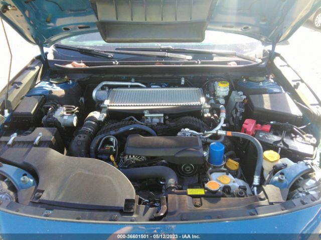 4S4BTGUD4N3118771 Subaru Outback Wilderness
