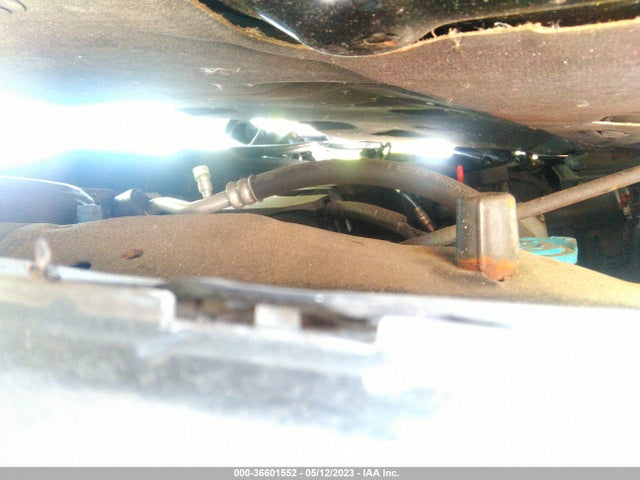 Honda Accord Sedan Lx 2014 1HGCR2F32EA099567 Image 10